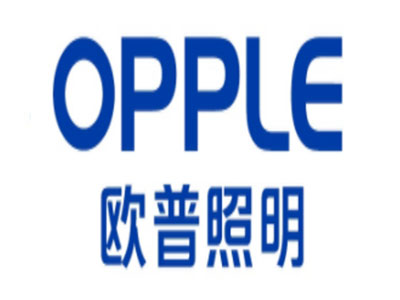   欧普（江门）节能科技有限公司